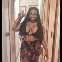 Leila_Banks Gambar Avatar