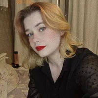 YourWitcher's Profile Pic