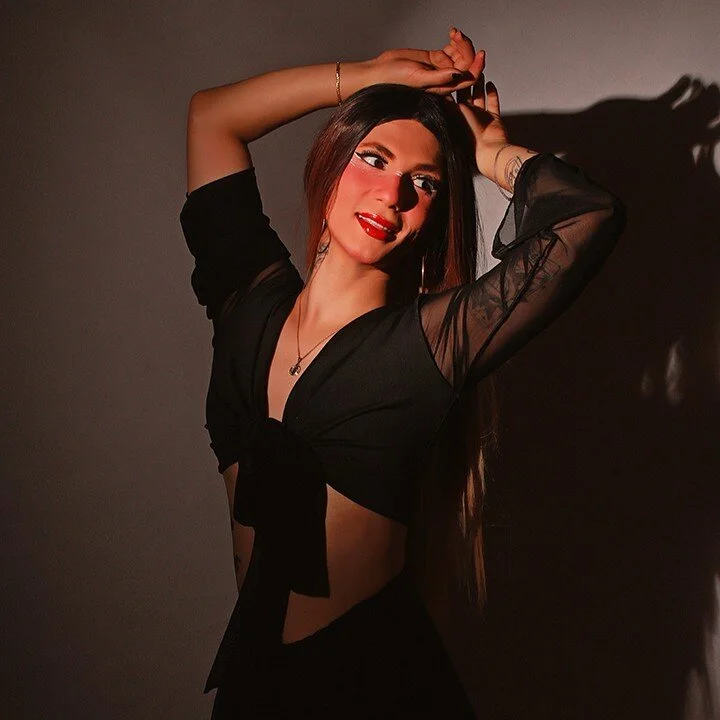 lucidoll_xxx profile photo