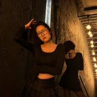 jennie_kimiのプロフィール写真