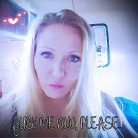 AudacityXXX's Profile Pic