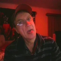 GV_andJay953 - Profil Fotoğrafı