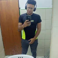 MorenoBqtos profilbillede