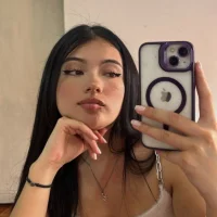 Samantha_rose_v's Profile Pic