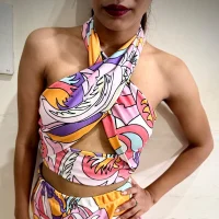 Flirty_Charu's Profile Pic