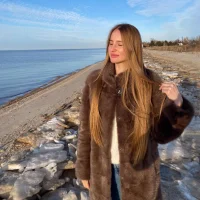 PerfectRika's Profile Pic