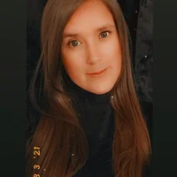 รูปโปรไฟล์ของ annesweet