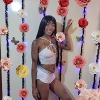 rosahots__1's Profile Pic