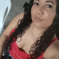 marly_fit17's Profile Pic