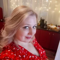 Emmie_Dominique's Profile Pic