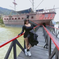 Nara_belen Poză avatar