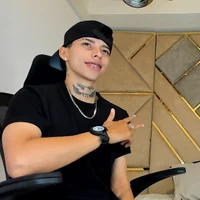 AmberAdams_'s Avatar Pic