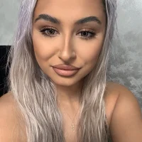 Kylie_One's Avatar Pic