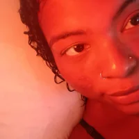 Imagem de avatar de melyasmim22