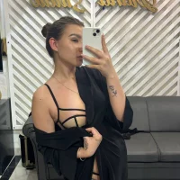 Regina_Rossss profilbillede