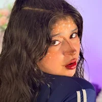 Imagem de avatar de hannaa_cute