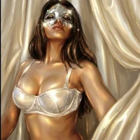 Awatar – Lusty_jasminee