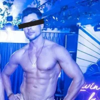 Magnum_Mace 头像图片