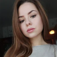 Irma_Milli's Profile Pic