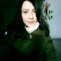 Zdjęcie profilowe modela ViktoriaSwan