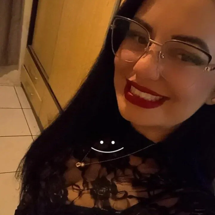 marisafadinha00001