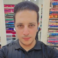 samesaw's Profile Pic