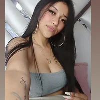 Saki_Lulu's Profile Pic