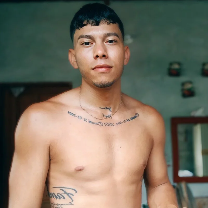 DieguitoAPM profile photo