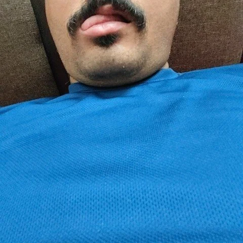 brownathlete profile photo