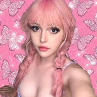 Marcy-Lamb의 프로필 사진