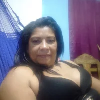 yoliber24