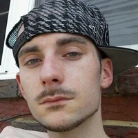 รูปโปรไฟล ์ของ bmorekj41o