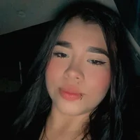 kristie_candy_의 프로필 사진