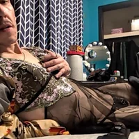 easyboy0808's Avatar Pic