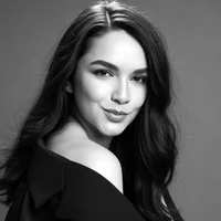 Slika avatara modela Nova_Gabriela