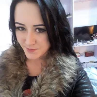 StarMira's Profile Pic