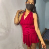 rani_coupleee Avatarfoto