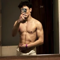 Gambar Avatar disposableteen