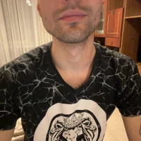 Nick28dick's Profile Pic