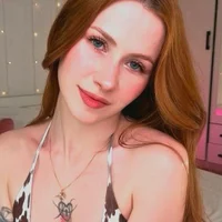 JuliyaAngeln Avatar kuva