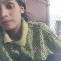 sexy_neha910