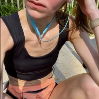 BarelyLegalLawyer's Avatar Pic