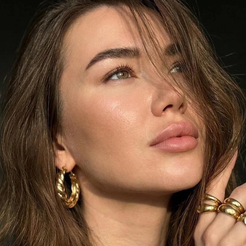 Dareeesssa profile photo