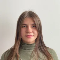 AdeleGouIet's Profile Pic