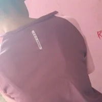 striper_girl avatar - live cam performer on MySuperHot