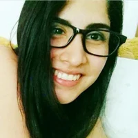 AlexaHarper's Profile Pic