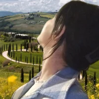 MartiniXLoves's Profile Pic