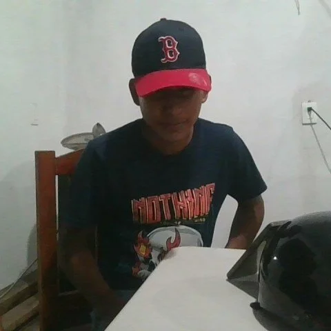 reycesarin21 profile photo