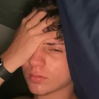 Mannuel_07s profilbillede
