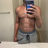 DeepStrokesxxx's Avatar Photo